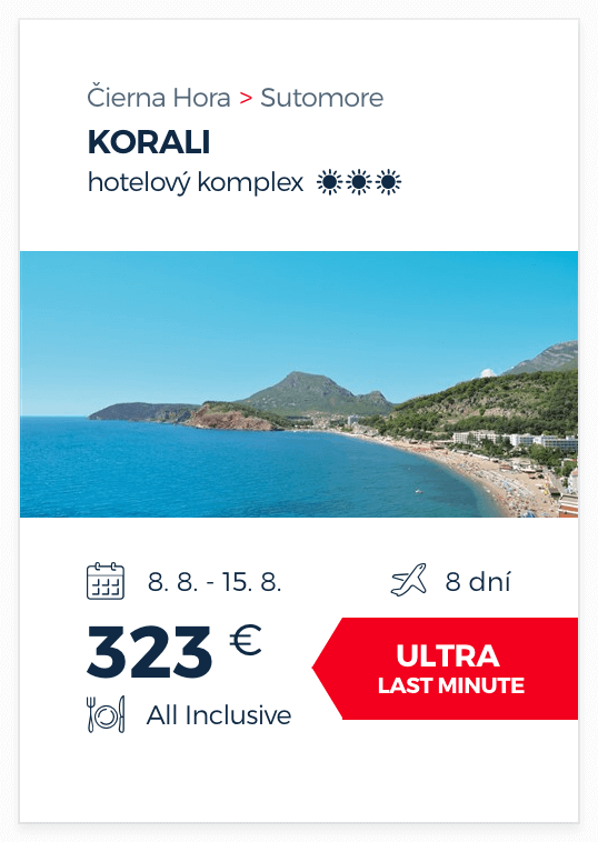Korali
