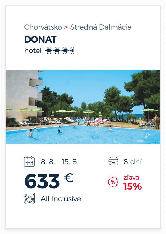 Donat