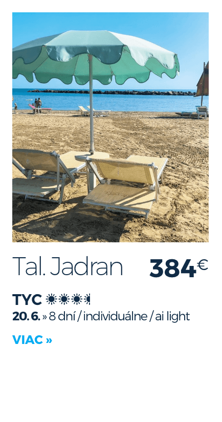 TYC