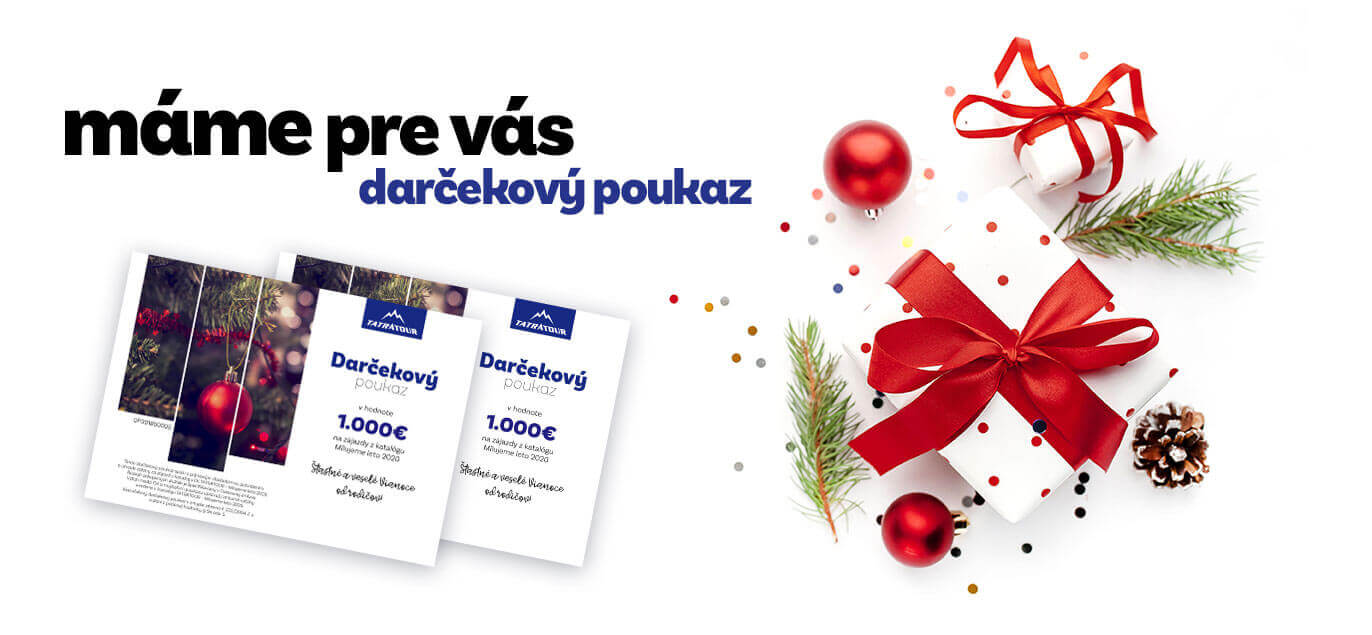 Stiahnite si katalóg LETO 2020 v pdf formáte