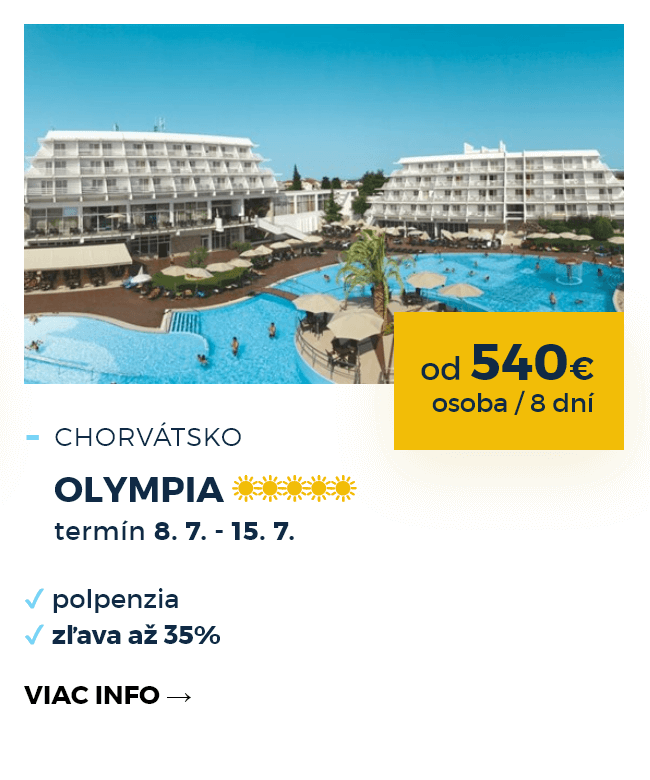 Olympia